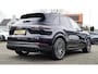 Porsche Cayenne 3.0 E-Hybrid Platinum Edition | BTW incl. | Sport uitlaat | ACC | Panorama | Massage | Trekhaak elek | Facelift |