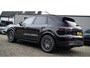 Porsche Cayenne 3.0 E-Hybrid Platinum Edition | BTW incl. | Sport uitlaat | ACC | Panorama | Massage | Trekhaak elek | Facelift |