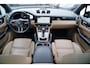 Porsche Cayenne 3.0 E-Hybrid Platinum Edition | BTW incl. | Sport uitlaat | ACC | Panorama | Massage | Trekhaak elek | Facelift |