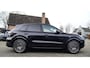 Porsche Cayenne 3.0 E-Hybrid Platinum Edition | BTW incl. | Sport uitlaat | ACC | Panorama | Massage | Trekhaak elek | Facelift |