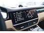 Porsche Cayenne 3.0 E-Hybrid Platinum Edition | BTW incl. | Sport uitlaat | ACC | Panorama | Massage | Trekhaak elek | Facelift |