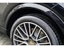 Porsche Cayenne 3.0 E-Hybrid Platinum Edition | BTW incl. | Sport uitlaat | ACC | Panorama | Massage | Trekhaak elek | Facelift |