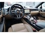 Porsche Cayenne 3.0 E-Hybrid Platinum Edition | BTW incl. | Sport uitlaat | ACC | Panorama | Massage | Trekhaak elek | Facelift |