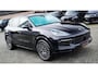 Porsche Cayenne 3.0 E-Hybrid Platinum Edition | BTW incl. | Sport uitlaat | ACC | Panorama | Massage | Trekhaak elek | Facelift |