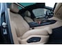 Porsche Cayenne 3.0 E-Hybrid Platinum Edition | BTW incl. | Sport uitlaat | ACC | Panorama | Massage | Trekhaak elek | Facelift |