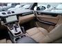 Porsche Cayenne 3.0 E-Hybrid Platinum Edition | BTW incl. | Sport uitlaat | ACC | Panorama | Massage | Trekhaak elek | Facelift |