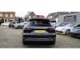 Porsche Cayenne 3.0 E-Hybrid Platinum Edition | BTW incl. | Sport uitlaat | ACC | Panorama | Massage | Trekhaak elek | Facelift |