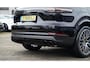 Porsche Cayenne 3.0 E-Hybrid Platinum Edition | BTW incl. | Sport uitlaat | ACC | Panorama | Massage | Trekhaak elek | Facelift |
