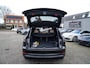 Porsche Cayenne 3.0 E-Hybrid Platinum Edition | BTW incl. | Sport uitlaat | ACC | Panorama | Massage | Trekhaak elek | Facelift |