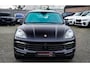 Porsche Cayenne 3.0 E-Hybrid Platinum Edition | BTW incl. | Sport uitlaat | ACC | Panorama | Massage | Trekhaak elek | Facelift |