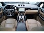 Porsche Cayenne 3.0 E-Hybrid Platinum Edition | BTW incl. | Sport uitlaat | ACC | Panorama | Massage | Trekhaak elek | Facelift |