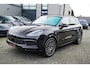 Porsche Cayenne 3.0 E-Hybrid Platinum Edition | BTW incl. | Sport uitlaat | ACC | Panorama | Massage | Trekhaak elek | Facelift |