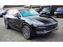 Porsche Cayenne 3.0 E-Hybrid Platinum Edition | BTW incl. | Sport uitlaat | ACC | Panorama | Massage | Trekhaak elek | Facelift |