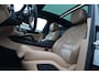 Porsche Cayenne 3.0 E-Hybrid Platinum Edition | BTW incl. | Sport uitlaat | ACC | Panorama | Massage | Trekhaak elek | Facelift |