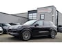 Porsche Cayenne 3.0 E-Hybrid Platinum Edition | BTW incl. | Sport uitlaat | ACC | Panorama | Massage | Trekhaak elek | Facelift |