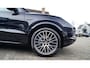 Porsche Cayenne 3.0 E-Hybrid Platinum Edition | BTW incl. | Sport uitlaat | ACC | Panorama | Massage | Trekhaak elek | Facelift |