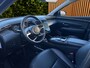Hyundai Tucson 1.6 T-GDI 265pk PHEV Premium 4WD | Leder | Carplay | Climate | Keyless | Navigatie | Elek. Klep | Full - Led | 360 Camera | KRELL Audio | Elek. Stoelen | 19" Lichtmetaal | Winterpakket | Stoelventilatie | Dodehoek Detectie