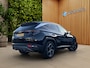 Hyundai Tucson 1.6 T-GDI 265pk PHEV Premium 4WD | Leder | Carplay | Climate | Keyless | Navigatie | Elek. Klep | Full - Led | 360 Camera | KRELL Audio | Elek. Stoelen | 19" Lichtmetaal | Winterpakket | Stoelventilatie | Dodehoek Detectie