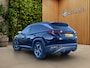 Hyundai Tucson 1.6 T-GDI 265pk PHEV Premium 4WD | Leder | Carplay | Climate | Keyless | Navigatie | Elek. Klep | Full - Led | 360 Camera | KRELL Audio | Elek. Stoelen | 19" Lichtmetaal | Winterpakket | Stoelventilatie | Dodehoek Detectie