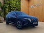 Hyundai Tucson 1.6 T-GDI 265pk PHEV Premium 4WD | Leder | Carplay | Climate | Keyless | Navigatie | Elek. Klep | Full - Led | 360 Camera | KRELL Audio | Elek. Stoelen | 19" Lichtmetaal | Winterpakket | Stoelventilatie | Dodehoek Detectie