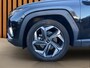 Hyundai Tucson 1.6 T-GDI 265pk PHEV Premium 4WD | Leder | Carplay | Climate | Keyless | Navigatie | Elek. Klep | Full - Led | 360 Camera | KRELL Audio | Elek. Stoelen | 19" Lichtmetaal | Winterpakket | Stoelventilatie | Dodehoek Detectie