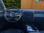 Hyundai Tucson 1.6 T-GDI 265pk PHEV Premium 4WD | Leder | Carplay | Climate | Keyless | Navigatie | Elek. Klep | Full - Led | 360 Camera | KRELL Audio | Elek. Stoelen | 19" Lichtmetaal | Winterpakket | Stoelventilatie | Dodehoek Detectie