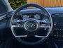Hyundai Tucson 1.6 T-GDI 265pk PHEV Premium 4WD | Leder | Carplay | Climate | Keyless | Navigatie | Elek. Klep | Full - Led | 360 Camera | KRELL Audio | Elek. Stoelen | 19" Lichtmetaal | Winterpakket | Stoelventilatie | Dodehoek Detectie
