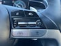 Hyundai Tucson 1.6 T-GDI 265pk PHEV Premium 4WD | Leder | Carplay | Climate | Keyless | Navigatie | Elek. Klep | Full - Led | 360 Camera | KRELL Audio | Elek. Stoelen | 19" Lichtmetaal | Winterpakket | Stoelventilatie | Dodehoek Detectie