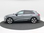 Audi E-tron 55 quattro S edition 95 kWh | Stoelverwarming | Panoramadak | Adaptive Cruise | Navigatie | Apple Carplay | Camera | 22 inch | 63.963 km!!