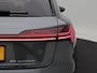 Audi E-tron 55 quattro S edition 95 kWh | Stoelverwarming | Panoramadak | Adaptive Cruise | Navigatie | Apple Carplay | Camera | 22 inch | 63.963 km!!