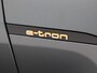 Audi E-tron 55 quattro S edition 95 kWh | Stoelverwarming | Panoramadak | Adaptive Cruise | Navigatie | Apple Carplay | Camera | 22 inch | 63.963 km!!