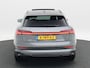 Audi E-tron 55 quattro S edition 95 kWh | Stoelverwarming | Panoramadak | Adaptive Cruise | Navigatie | Apple Carplay | Camera | 22 inch | 63.963 km!!