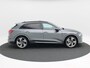 Audi E-tron 55 quattro S edition 95 kWh | Stoelverwarming | Panoramadak | Adaptive Cruise | Navigatie | Apple Carplay | Camera | 22 inch | 63.963 km!!
