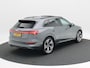 Audi E-tron 55 quattro S edition 95 kWh | Stoelverwarming | Panoramadak | Adaptive Cruise | Navigatie | Apple Carplay | Camera | 22 inch | 63.963 km!!