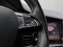 Skoda Kodiaq 1.5 TSI Sportline 7p. | Trekhaak | Camera | Keyless |