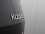 Skoda Kodiaq 1.5 TSI Sportline 7p. | Trekhaak | Camera | Keyless |