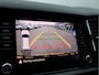 Skoda Kodiaq 1.5 TSI Sportline 7p. | Trekhaak | Camera | Keyless |