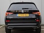Skoda Kodiaq 1.5 TSI Sportline 7p. | Trekhaak | Camera | Keyless |