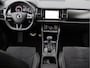 Skoda Kodiaq 1.5 TSI Sportline 7p. | Trekhaak | Camera | Keyless |