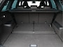 Skoda Kodiaq 1.5 TSI Sportline 7p. | Trekhaak | Camera | Keyless |