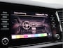 Skoda Kodiaq 1.5 TSI Sportline 7p. | Trekhaak | Camera | Keyless |