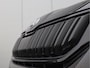 Skoda Kodiaq 1.5 TSI Sportline 7p. | Trekhaak | Camera | Keyless |