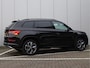 Skoda Kodiaq 1.5 TSI Sportline 7p. | Trekhaak | Camera | Keyless |