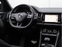 Skoda Kodiaq 1.5 TSI Sportline 7p. | Trekhaak | Camera | Keyless |