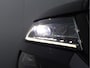 Skoda Kodiaq 1.5 TSI Sportline 7p. | Trekhaak | Camera | Keyless |