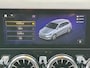 Mercedes-Benz B-klasse 220 Launch Edition Premium Plus Panoramadak Trekhaak