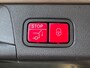 Mercedes-Benz B-klasse 220 Launch Edition Premium Plus Panoramadak Trekhaak