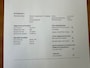 Mercedes-Benz B-klasse 220 Launch Edition Premium Plus Panoramadak Trekhaak