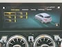 Mercedes-Benz B-klasse 220 Launch Edition Premium Plus Panoramadak Trekhaak