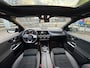 Mercedes-Benz B-klasse 220 Launch Edition Premium Plus Panoramadak Trekhaak